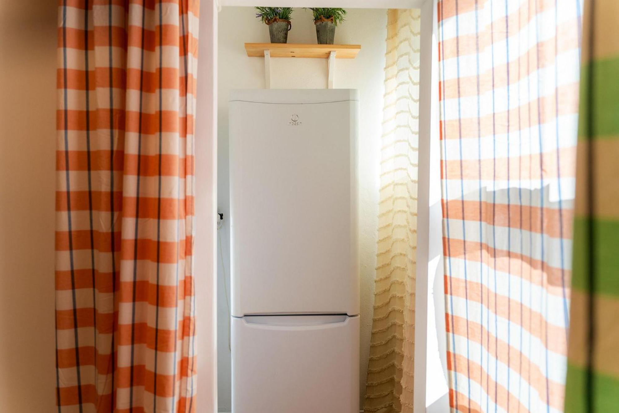 Rezident Eminescu Apartment Bukares Bagian luar foto
