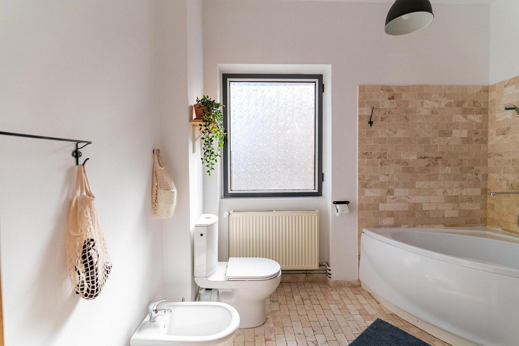 Rezident Eminescu Apartment Bukares Bagian luar foto